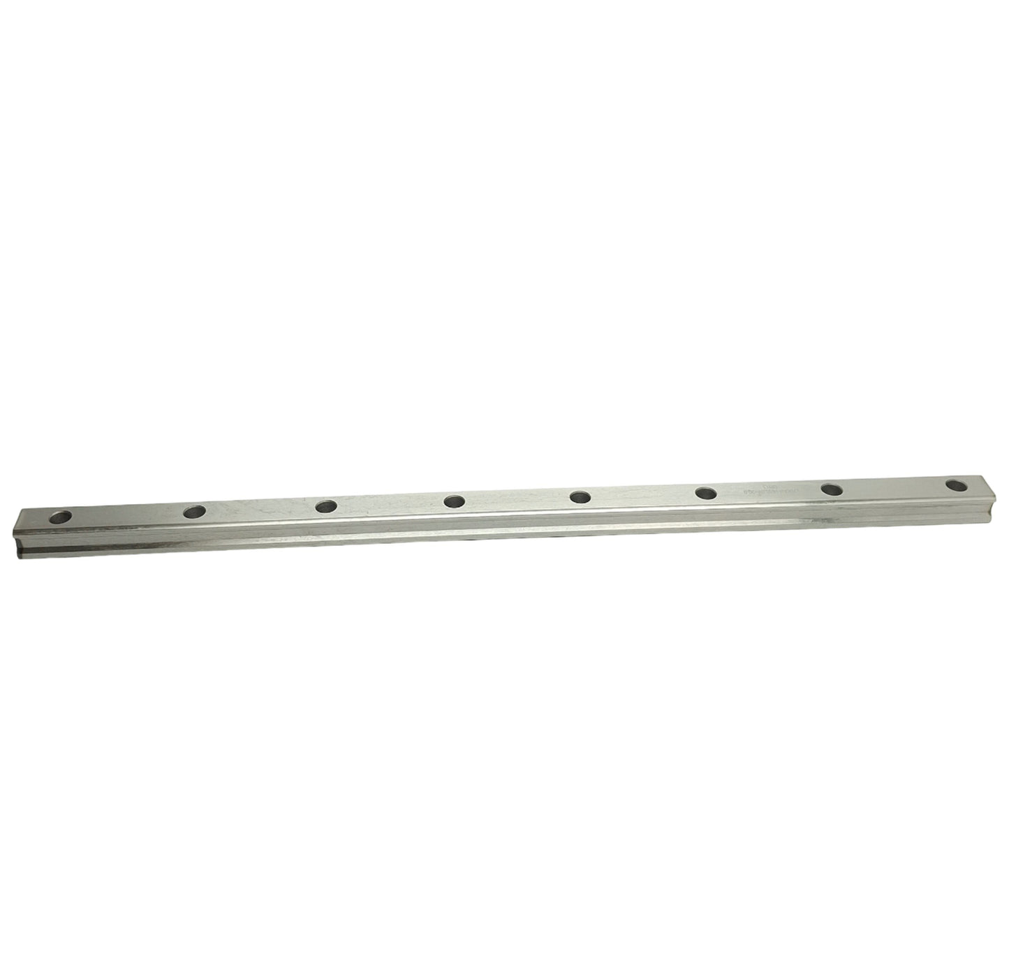 New Thomson Linear 421N20A+455.000Y=20 Linear Rail 455mm Length x 20mm x 16.3mm