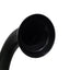 Used Sentry Air Systems SS-300-PFS Portable Floor Sentry Fume Extractor 350CFM 115VAC