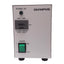 Used Olympus BH2-RFL-T3 Power Supply for High Pressure Mercury Burner, 100W, 100-120V