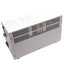 Used Olympus BH2-RFL-T3 Power Supply for High Pressure Mercury Burner, 100W, 100-120V