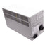Used Olympus BH2-RFL-T3 Power Supply for High Pressure Mercury Burner, 100W, 100-120V