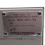 Used Olympus BH2-RFL-T3 Power Supply for High Pressure Mercury Burner, 100W, 100-120V