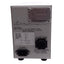 Used Olympus BH2-RFL-T3 Power Supply for High Pressure Mercury Burner, 100W, 100-120V