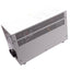 Used Olympus BH2-RFL-T3 Power Supply for High Pressure Mercury Burner, 100W, 100-120V
