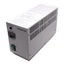 Used Olympus BH2-RFL-T3 Power Supply for High Pressure Mercury Burner, 100W, 100-120V