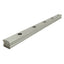 New Thomson Linear 421N20A+300.000Y=20 Linear Rail 300mm Length x 20mm x 16.3mm