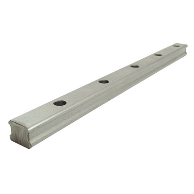 New Thomson Linear 421N20A+300.000Y=20 Linear Rail 300mm Length x 20mm x 16.3mm
