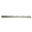 New Thomson Linear 421N20A+300.000Y=20 Linear Rail 300mm Length x 20mm x 16.3mm