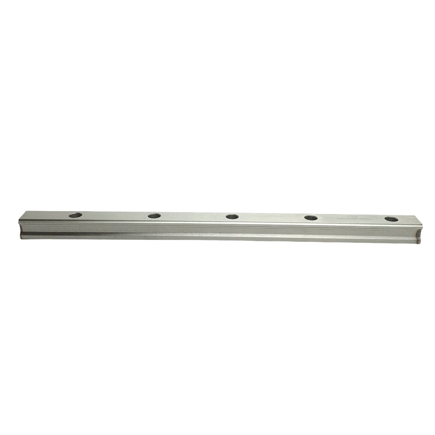 New Thomson Linear 421N20A+300.000Y=20 Linear Rail 300mm Length x 20mm x 16.3mm
