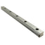 New Thomson Linear 421N20A+300.000Y=20 Linear Rail 300mm Length x 20mm x 16.3mm