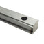 New Thomson Linear 421N20A+300.000Y=20 Linear Rail 300mm Length x 20mm x 16.3mm