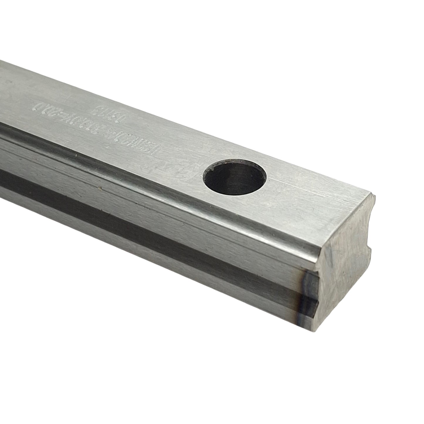 New Thomson Linear 421N20A+300.000Y=20 Linear Rail 300mm Length x 20mm x 16.3mm