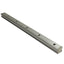 New Thomson Linear 421N20A+300.000Y=20 Linear Rail 300mm Length x 20mm x 16.3mm
