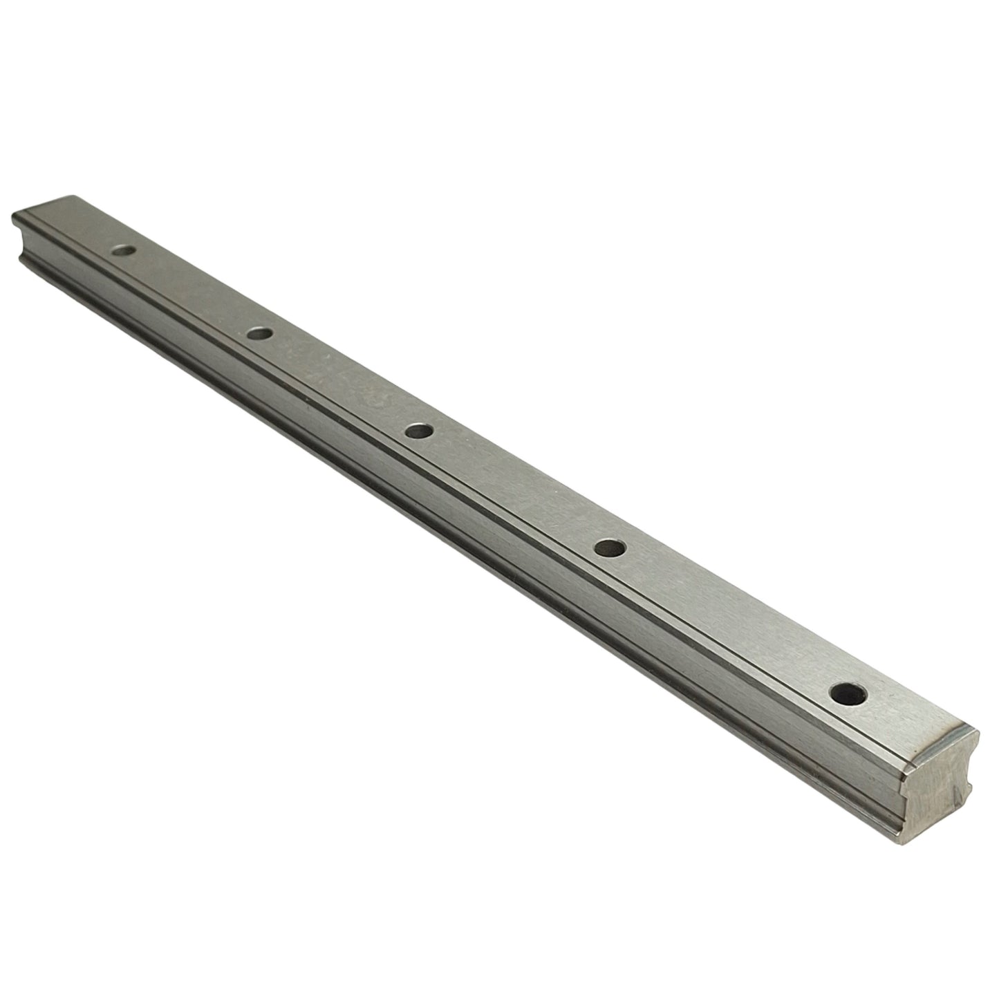 New Thomson Linear 421N20A+300.000Y=20 Linear Rail 300mm Length x 20mm x 16.3mm