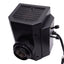 Used Olympus U-LH100HG Mercury Fluorescence Light Source, 19VDC, 100W Max, ø1.5in