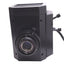 Used Olympus U-LH100HG Mercury Fluorescence Light Source, 19VDC, 100W Max, ø1.5in
