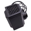 Used Olympus U-LH100HG Mercury Fluorescence Light Source, 19VDC, 100W Max, ø1.5in