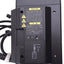 Used Olympus U-LH100HG Mercury Fluorescence Light Source, 19VDC, 100W Max, ø1.5in
