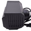 Used Olympus U-LH100HG Mercury Fluorescence Light Source, 19VDC, 100W Max, ø1.5in