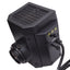 Used Olympus U-LH100HG Mercury Fluorescence Light Source, 19VDC, 100W Max, ø1.5in