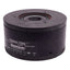 Used Magpowr HC5-12 Perma-Tork Magnetic Clutch, 2-25lb-in, 75W, 1800rpm, ø1.38in Bore