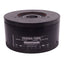 Used Magpowr HC5-12 Perma-Tork Magnetic Clutch, 2-25lb-in, 75W, 1800rpm, ø1.38in Bore