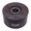 Used Magpowr HC5-12 Perma-Tork Magnetic Clutch, 2-25lb-in, 75W, 1800rpm, ø1.38in Bore