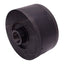 Used Magpowr HC5-12 Perma-Tork Magnetic Clutch, 2-25lb-in, 75W, 1800rpm, ø1.38in Bore