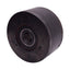 Used Magpowr HC5-12 Perma-Tork Magnetic Clutch, 2-25lb-in, 75W, 1800rpm, ø1.38in Bore