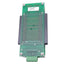 Used Kardex GS218 416265.7 Extension Card for Shuttle XP Lift System, 100-Pin Female