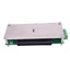Used Kardex GS218 416265.7 Extension Card for Shuttle XP Lift System, 100-Pin Female