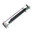 Used Kardex GS218 416265.7 Extension Card for Shuttle XP Lift System, 100-Pin Female