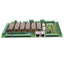 Used Kardex Remstar GS215-01 EMO SH/XP Board for Shuttle XP Lift System, RJ45