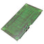 Used Kardex Remstar GS215-01 EMO SH/XP Board for Shuttle XP Lift System, RJ45