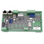 Used Kardex Remstar GS216A1 CAN I/O Board for Shuttle XP/Control 2000, RJ45, DIN Rail
