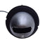Used Research Inc 4085C-750 SpotIR Spot Heater, "C" Cut Shield, 750W, 120VAC
