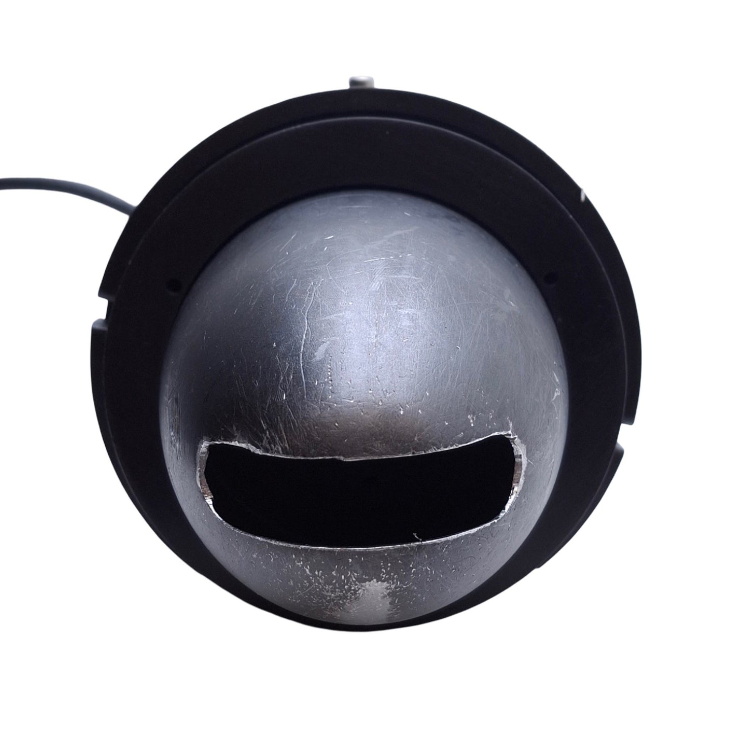 Used Research Inc 4085C-750 SpotIR Spot Heater, "C" Cut Shield, 750W, 120VAC