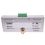 Used Phoenix Contact 2832849 FL SWITCH SF 16TX Ethernet Switch, 16-Port RJ45, 24VDC