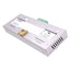 Used Phoenix Contact 2832849 FL SWITCH SF 16TX Ethernet Switch, 16-Port RJ45, 24VDC