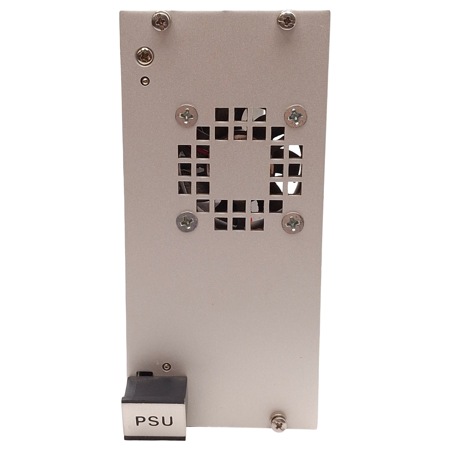 Used Bako BK6186R10 Power Supply Unit PSU Card For BF1020 Chassis, ±15VDC 50W