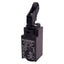 Used Schmersal ZK4 236-11z-M20-U90-1297 Limit Switch, 1NO + 1NC, 4A 230VAC, M20 x 1.5