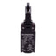Used Schmersal ZK4 236-11z-M20-U90-1297 Limit Switch, 1NO + 1NC, 4A 230VAC, M20 x 1.5