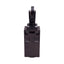 Used Schmersal ZK4 236-11z-M20-U90-1297 Limit Switch, 1NO + 1NC, 4A 230VAC, M20 x 1.5