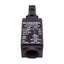 Used Schmersal ZK4 236-11z-M20-U90-1297 Limit Switch, 1NO + 1NC, 4A 230VAC, M20 x 1.5