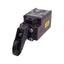Used Schmersal ZK4 236-11z-M20-U90-1297 Limit Switch, 1NO + 1NC, 4A 230VAC, M20 x 1.5