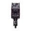 Used Schmersal ZK4 236-11z-M20-U90-1297 Limit Switch, 1NO + 1NC, 4A 230VAC, M20 x 1.5