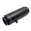 Used Navitar 1-6020 Machine Vision .67X Standard Adapter, Coupler/Screw Mount