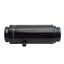 Used Navitar 1-6020 Machine Vision .67X Standard Adapter, Coupler/Screw Mount