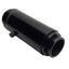 Used Navitar 1-6020 Machine Vision .67X Standard Adapter, Coupler/Screw Mount