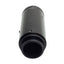 Used Navitar 1-6020 Machine Vision .67X Standard Adapter, Coupler/Screw Mount